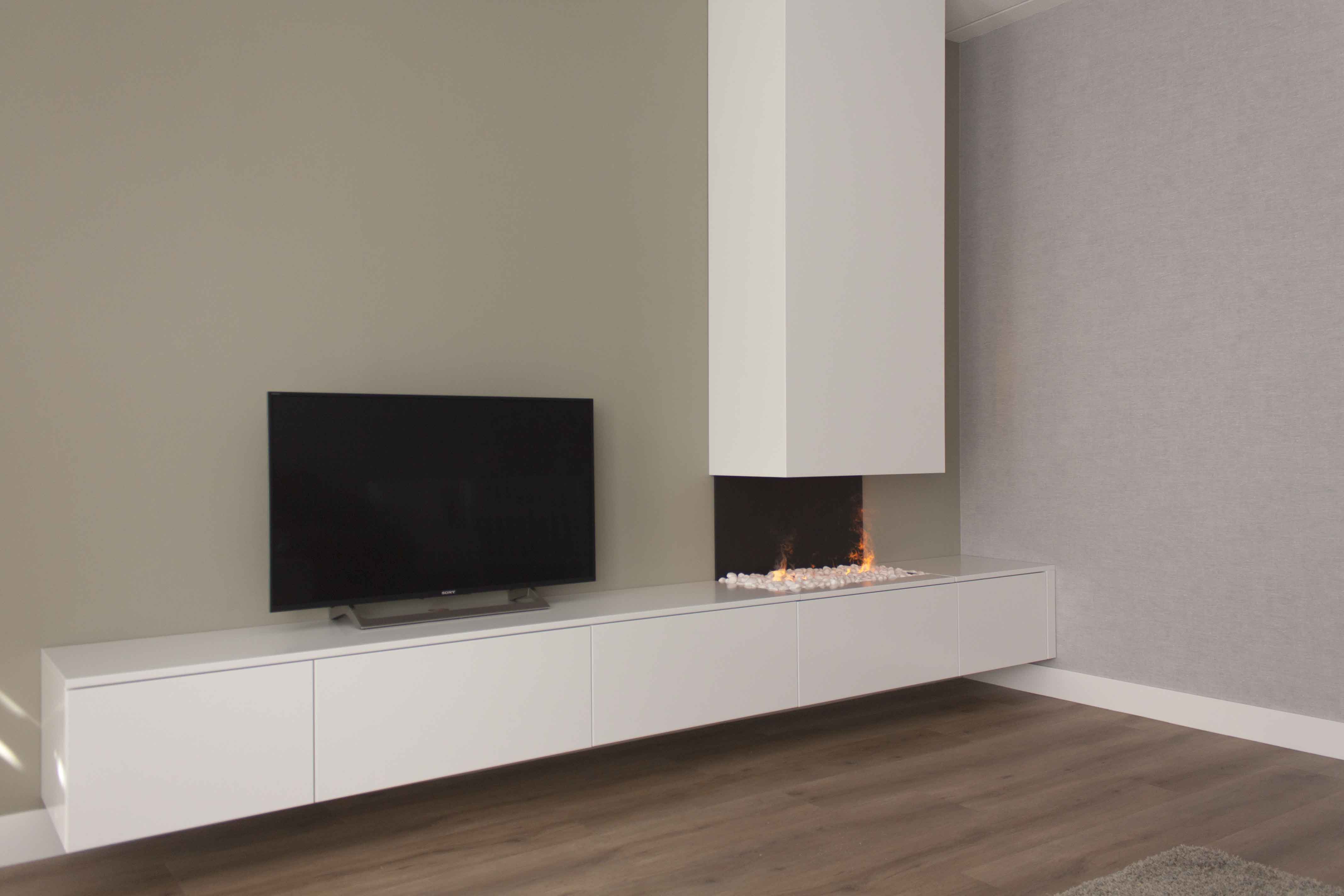 Ziektecijfers troon Tot Hartelijk welkom op de website van TV-Meubel op Maat - Televisie en Audio Oplossingen Ziektecijfers troon Tot Hartelijk welkom op de website van TV-Meubel op Maat - Televisie en Audio Oplossingen