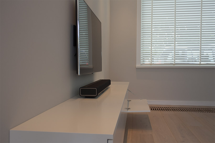 Creating A Classy Bar Cart Hartelijk welkom op de website van TV-Meubel op Maat - Televisie en ...