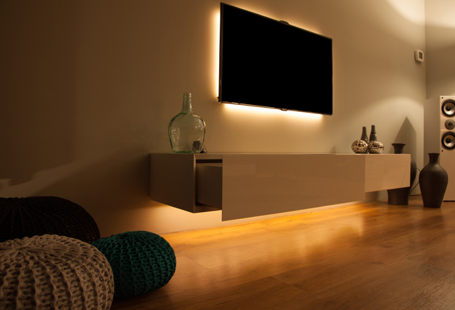 Stunning Verlichting Tv Images - Trend Ideas 2018 ... Stunning Verlichting Tv Images - Trend Ideas 2018 ...
