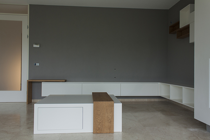 foto wandmeubel hartelijk welkom op de website van tv meubel op maat foto wandmeubel hartelijk welkom op de website van tv meubel op maat