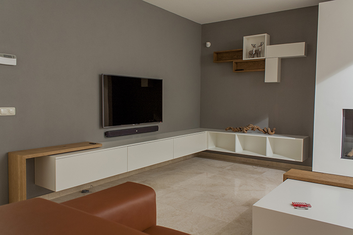 foto wandmeubel hartelijk welkom op de website van tv meubel op maat foto wandmeubel hartelijk welkom op de website van tv meubel op maat