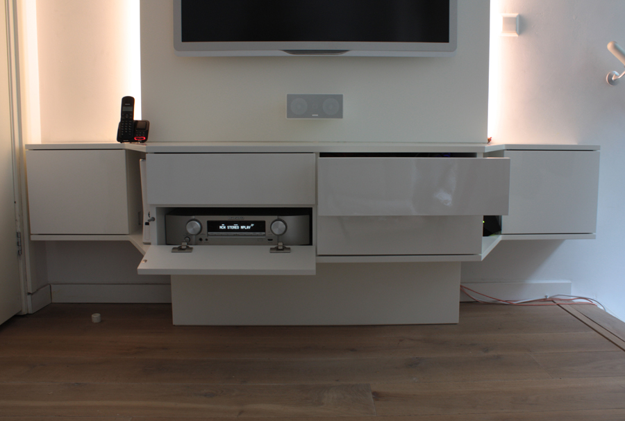 foto wandmeubel hartelijk welkom op de website van tv meubel op maat foto wandmeubel hartelijk welkom op de website van tv meubel op maat