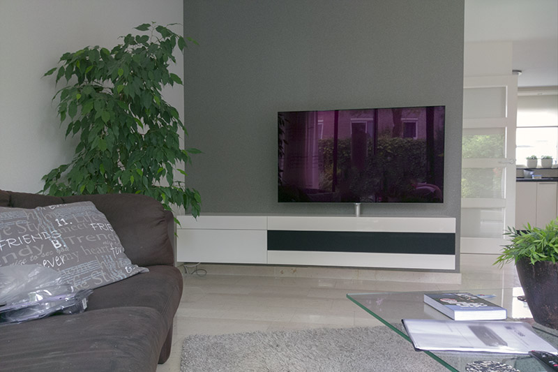 Hartelijk welkom op de website van TV Meubel op Maat Televisie en Audio Oplossingen Hartelijk welkom op de website van TV Meubel op Maat Televisie en Audio Oplossingen