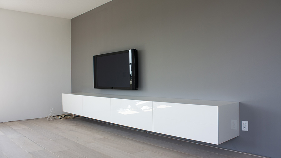 hoogtepunt rekenkundig Korst Hartelijk welkom op de website van TV-Meubel op Maat - Televisie en Audio Oplossingen hoogtepunt rekenkundig Korst Hartelijk welkom op de website van TV-Meubel op Maat - Televisie en Audio Oplossingen
