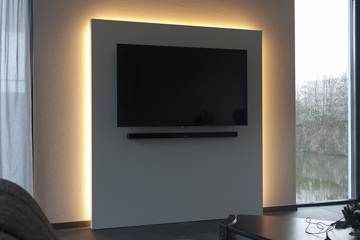 Hartelijk welkom op de website van TV-Meubel op Maat - Televisie en ... Hartelijk welkom op de website van TV-Meubel op Maat - Televisie en ...