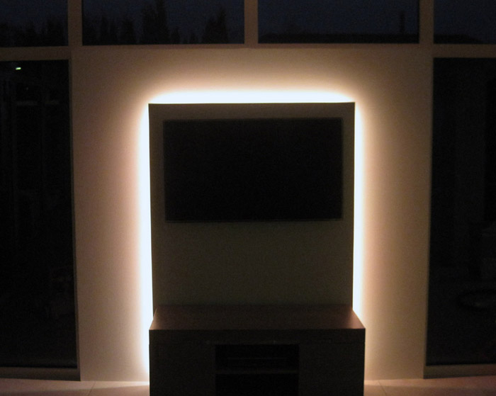 foto wandmeubel hartelijk welkom op de website van tv meubel op maat foto wandmeubel hartelijk welkom op de website van tv meubel op maat