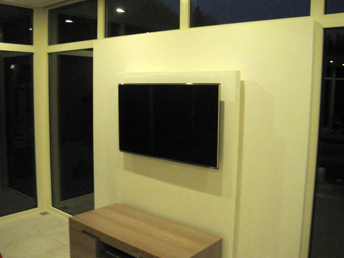 foto wandmeubel hartelijk welkom op de website van tv meubel op maat foto wandmeubel hartelijk welkom op de website van tv meubel op maat