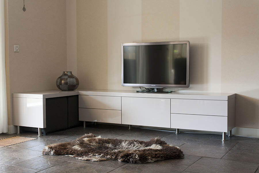 hoogtepunt rekenkundig Korst Hartelijk welkom op de website van TV-Meubel op Maat - Televisie en Audio Oplossingen hoogtepunt rekenkundig Korst Hartelijk welkom op de website van TV-Meubel op Maat - Televisie en Audio Oplossingen