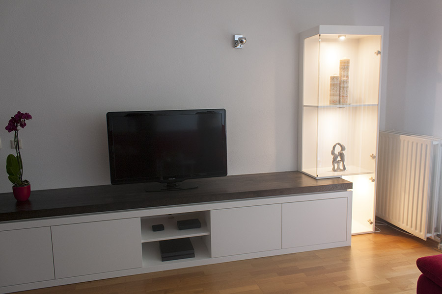 Paragraaf buiten gebruik Ziekte Hartelijk welkom op de website van TV-Meubel op Maat - Televisie en Audio Oplossingen Paragraaf buiten gebruik Ziekte Hartelijk welkom op de website van TV-Meubel op Maat - Televisie en Audio Oplossingen