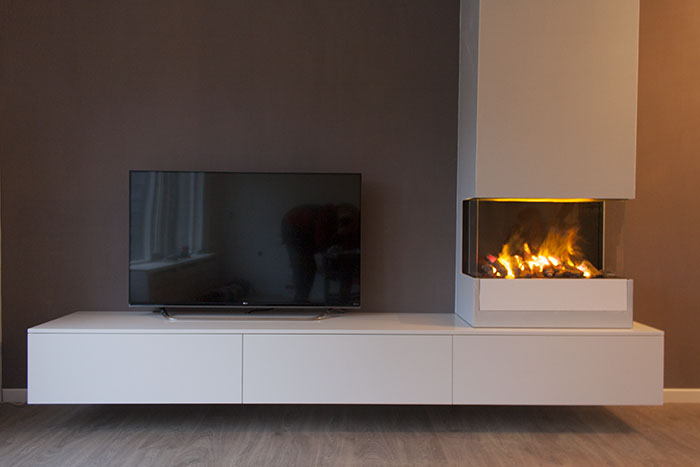 Hij De databank Contract Hartelijk welkom op de website van TV-Meubel op Maat - Televisie en Audio Oplossingen Hij De databank Contract Hartelijk welkom op de website van TV-Meubel op Maat - Televisie en Audio Oplossingen